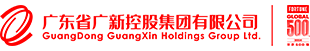 广东省PG麻将胡了控股集团有限公司